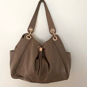 Michael Kors Shoulder Bag